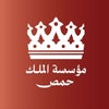 مؤسسة الملك التجارية King Trading | Homs
